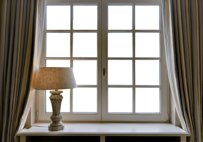 تصویر نمونه از خانه و آشپزخانه شرکت سپنتا پیشه پاسارگاد